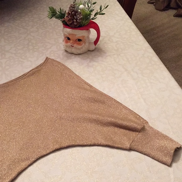 Express sweater - Picture 6 of 8